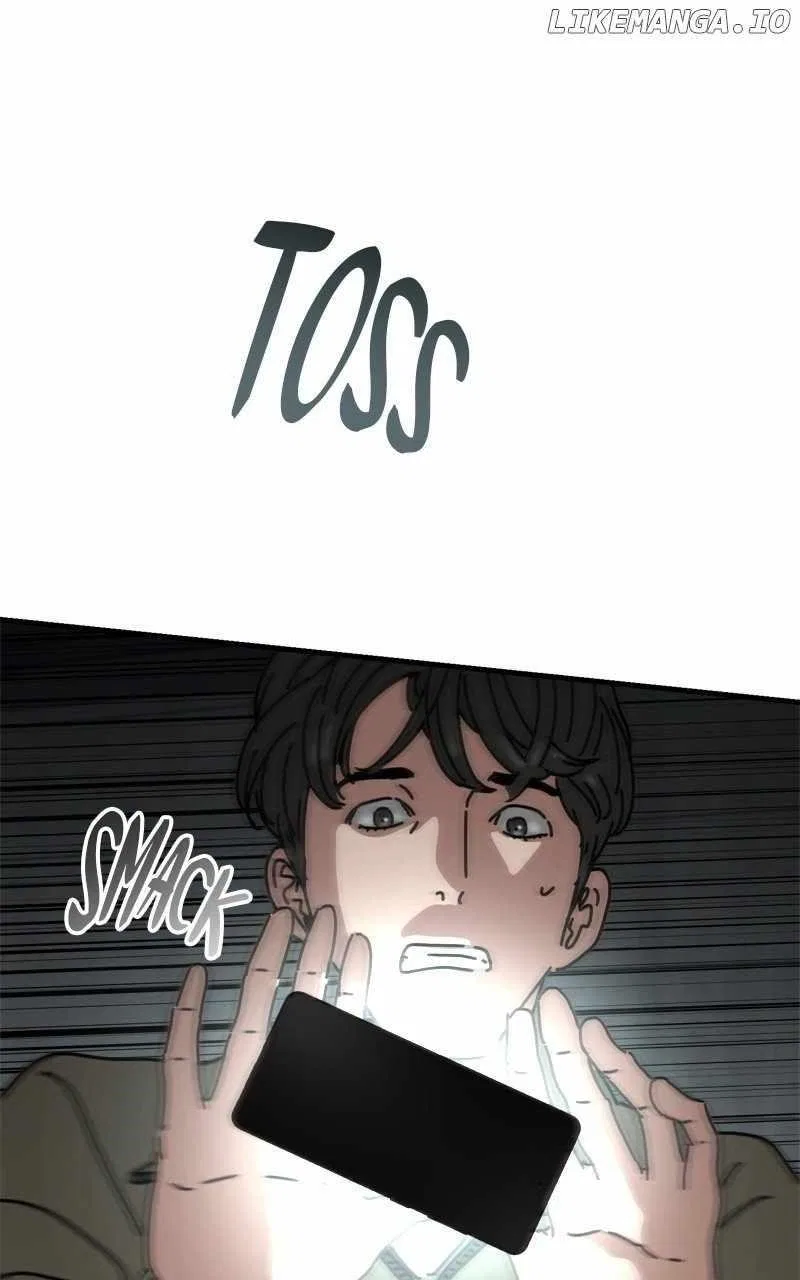 Hidden House in the Apocalypse Chapter 39 – Page 46