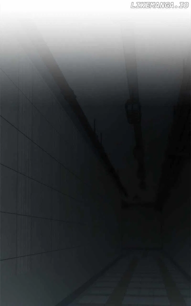 Hidden House in the Apocalypse Chapter 39 – Page 50