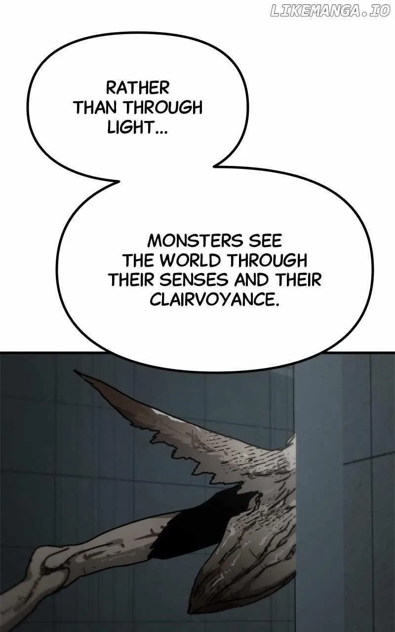 Hidden House in the Apocalypse Chapter 39 – Page 53