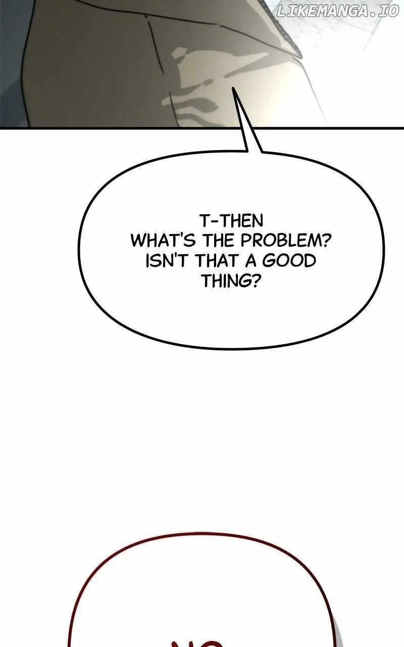 Hidden House in the Apocalypse Chapter 39 – Page 57
