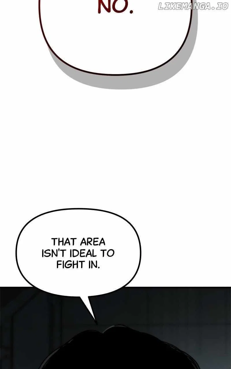 Hidden House in the Apocalypse Chapter 39 – Page 58
