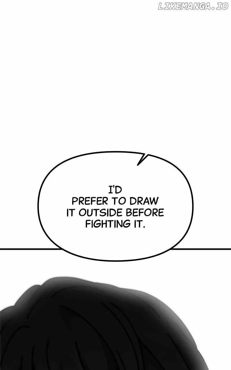 Hidden House in the Apocalypse Chapter 39 – Page 60
