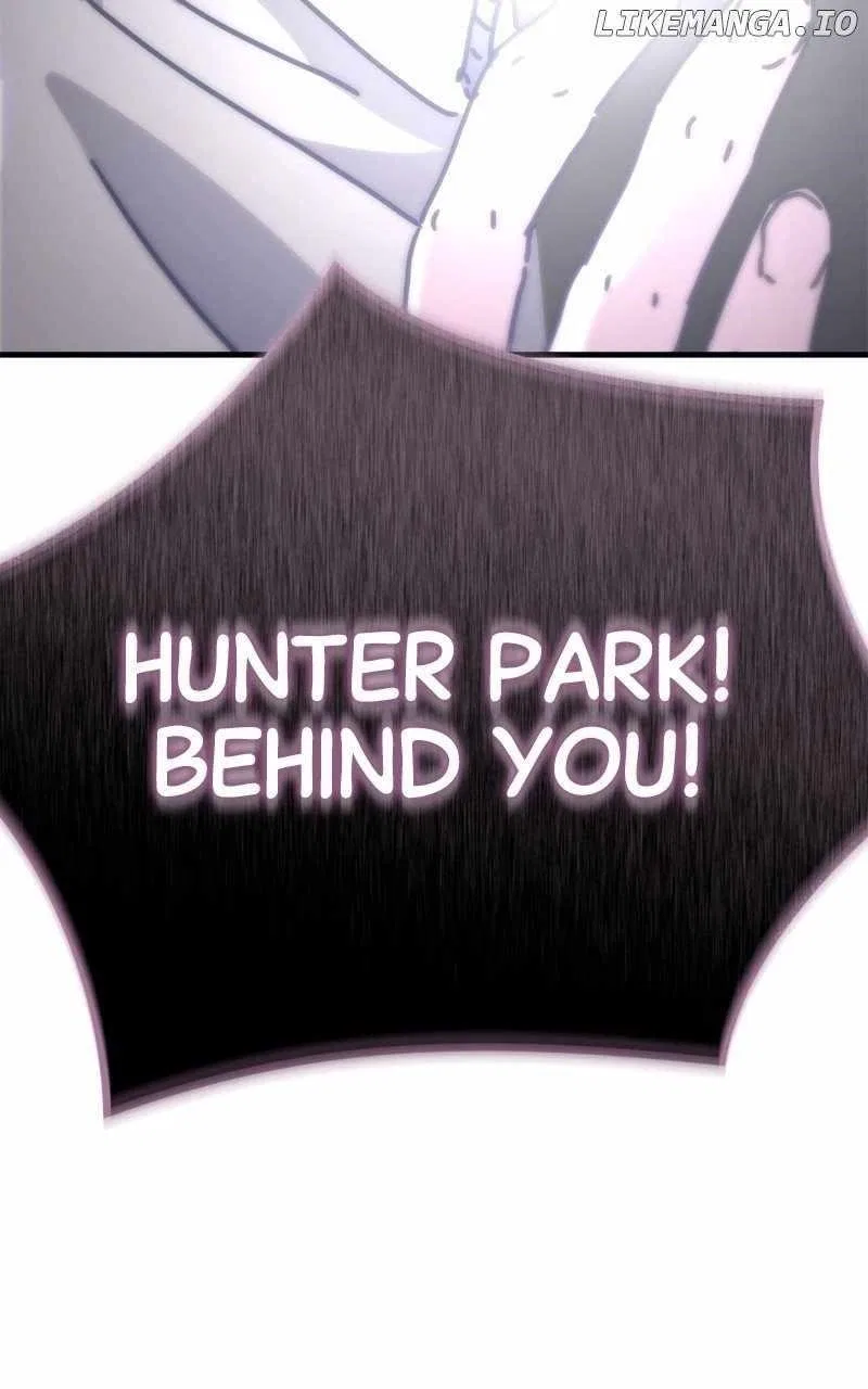 Hidden House in the Apocalypse Chapter 39 – Page 62