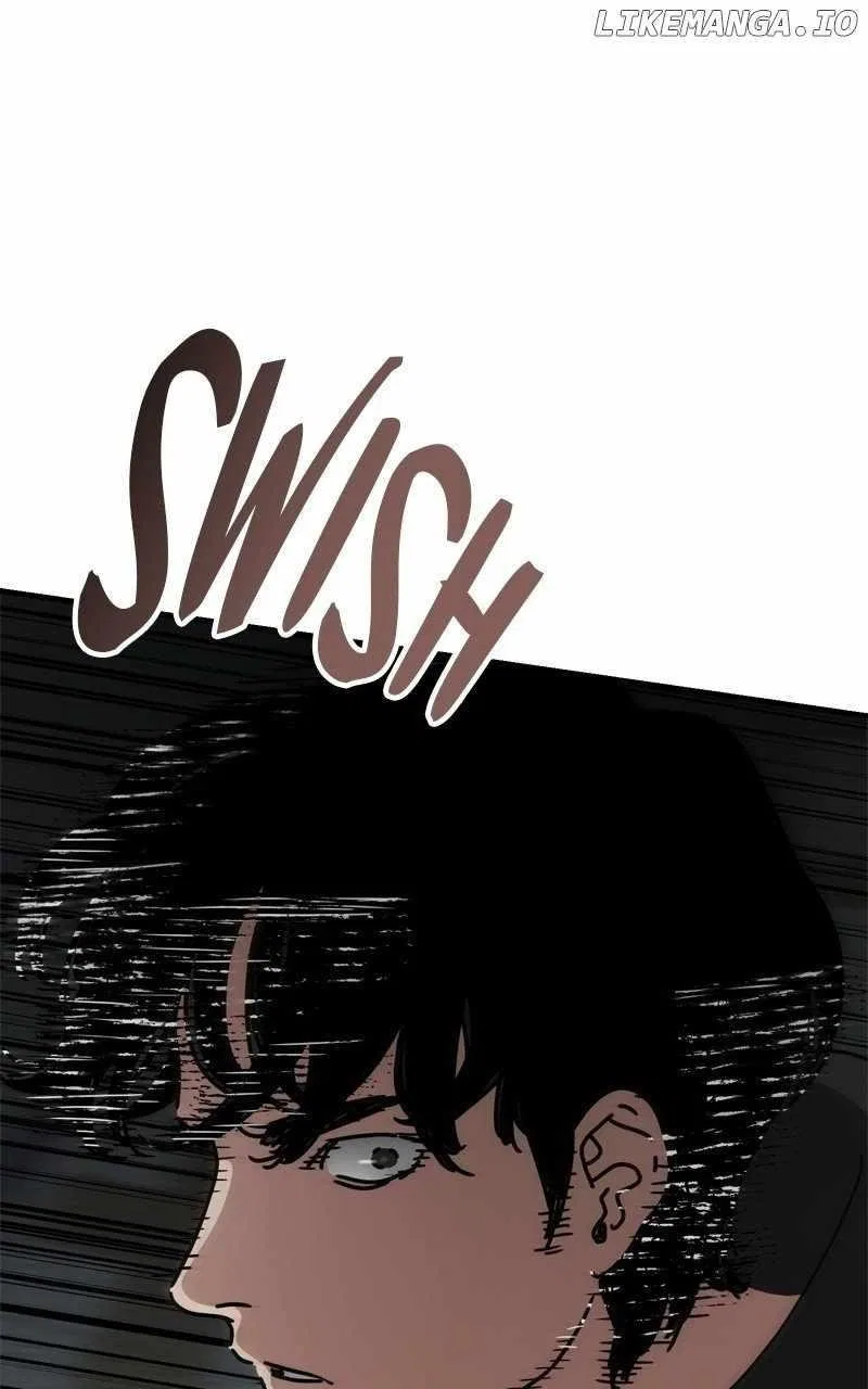 Hidden House in the Apocalypse Chapter 39 – Page 65
