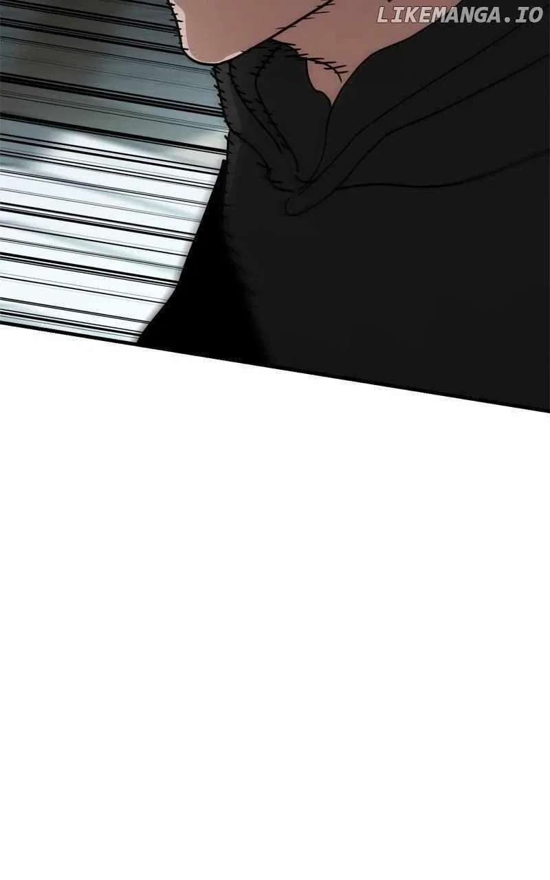 Hidden House in the Apocalypse Chapter 39 – Page 66