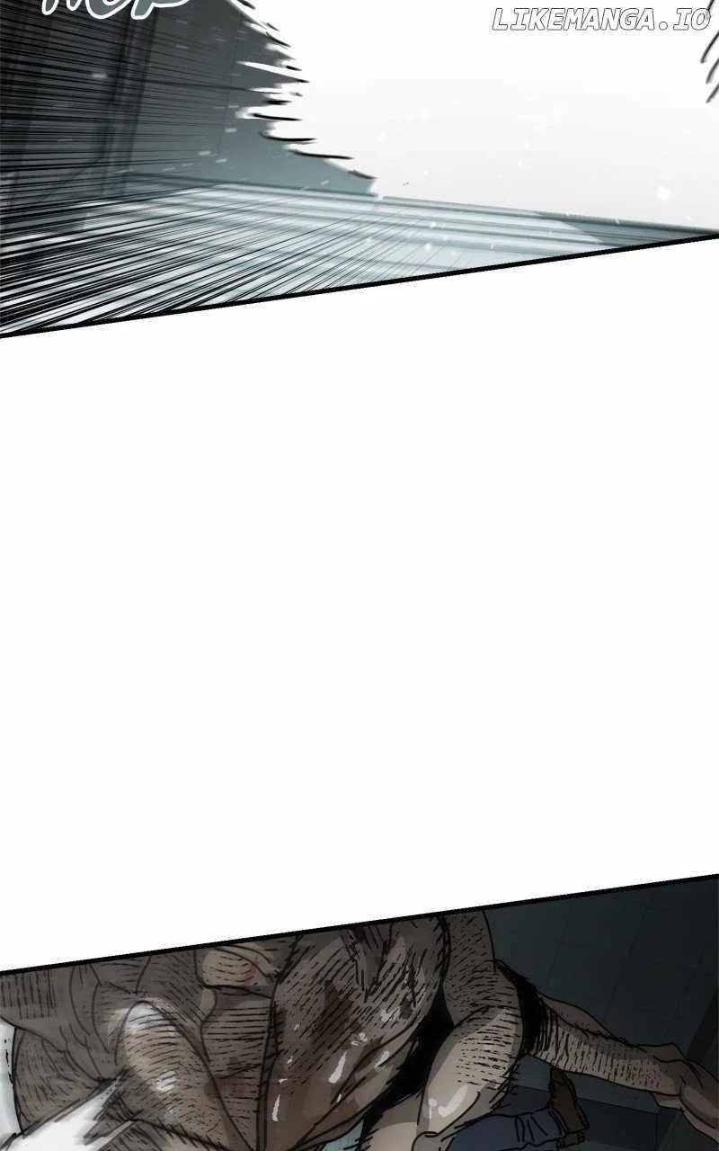 Hidden House in the Apocalypse Chapter 39 – Page 68