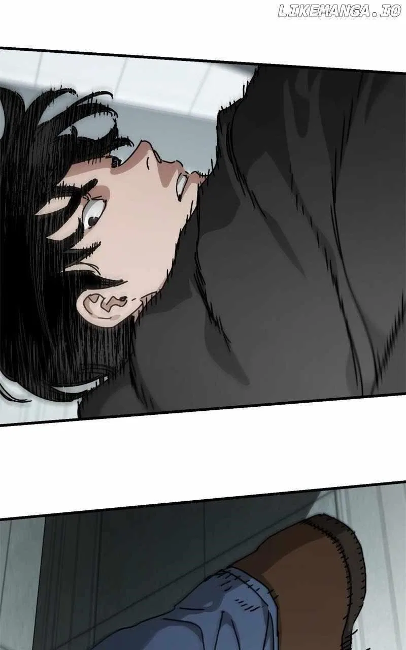 Hidden House in the Apocalypse Chapter 39 – Page 70