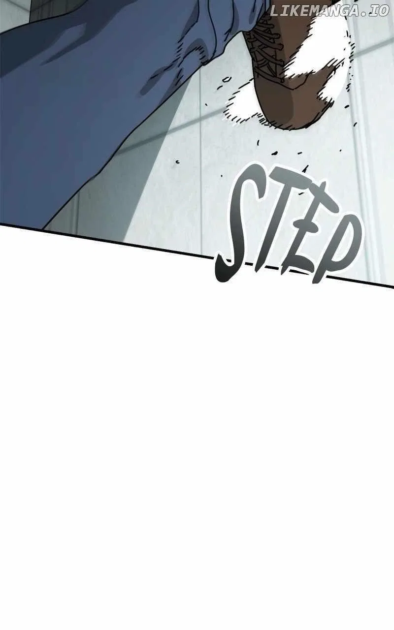 Hidden House in the Apocalypse Chapter 39 – Page 71