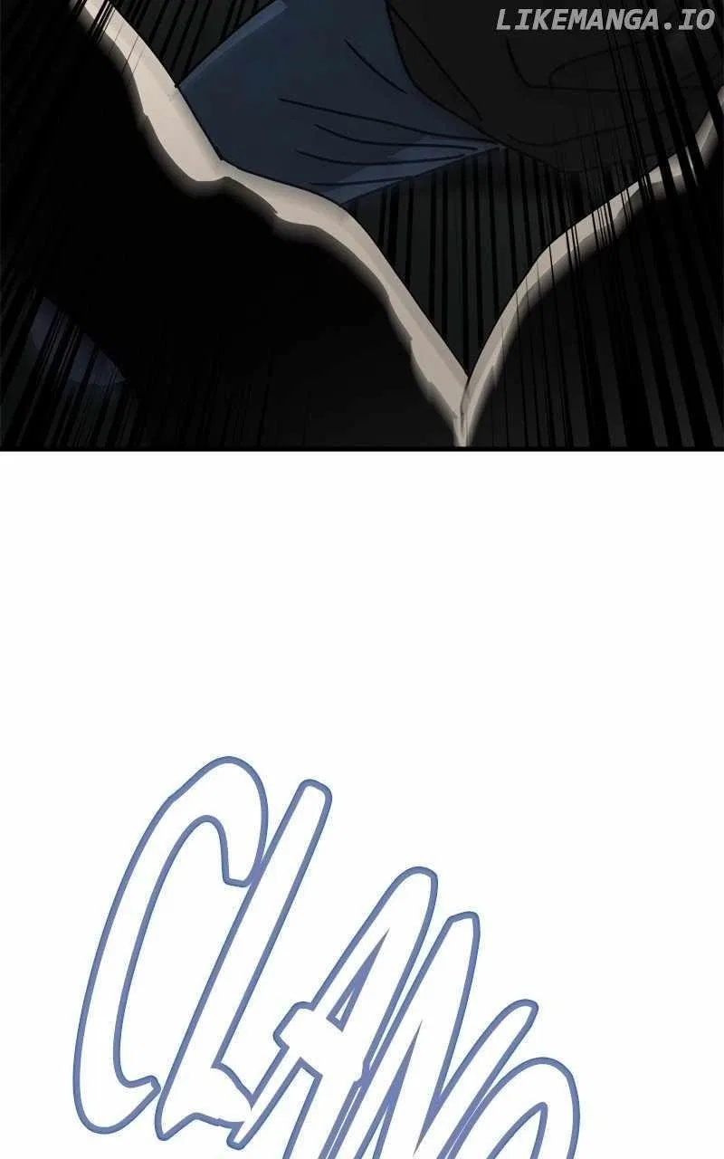 Hidden House in the Apocalypse Chapter 39 – Page 73