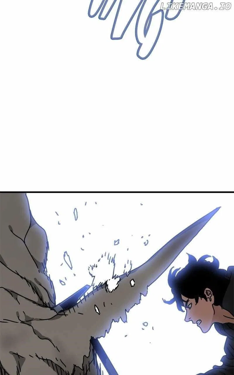 Hidden House in the Apocalypse Chapter 39 – Page 74