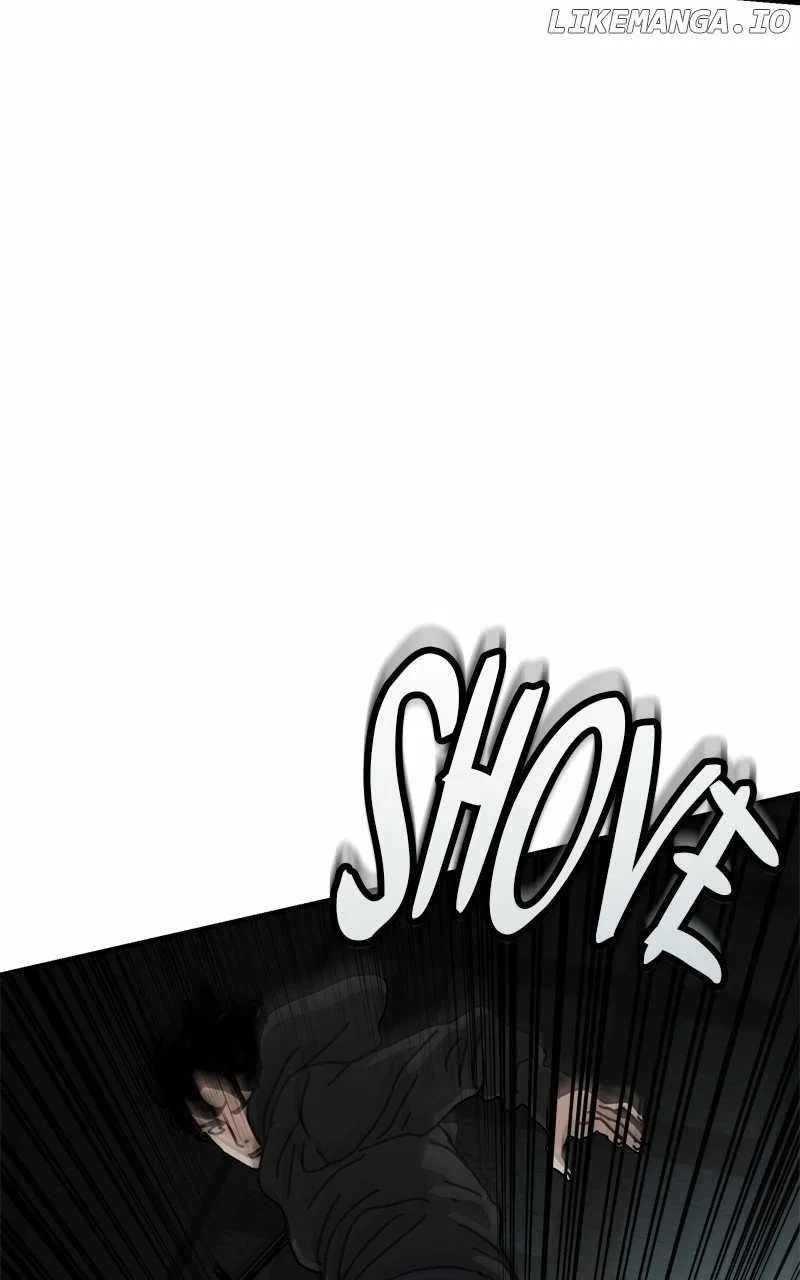 Hidden House in the Apocalypse Chapter 39 – Page 78
