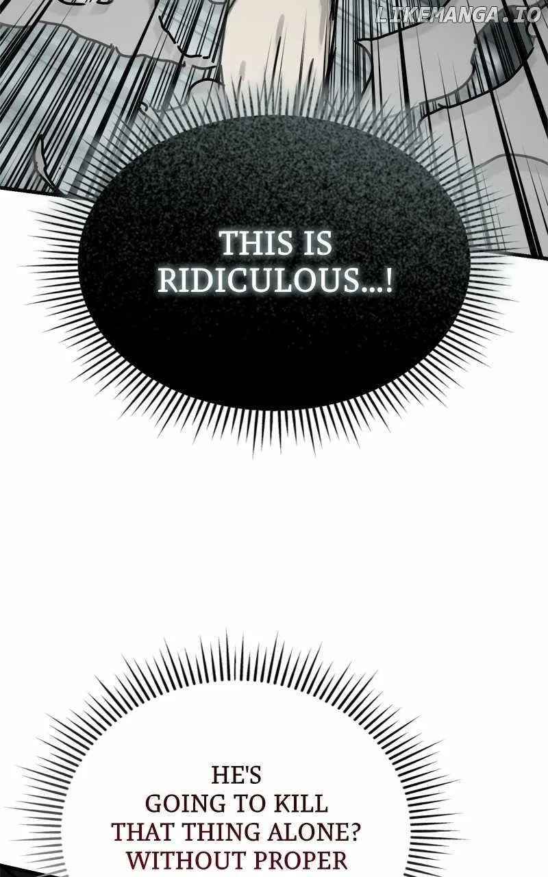 Hidden House in the Apocalypse Chapter 39 – Page 86