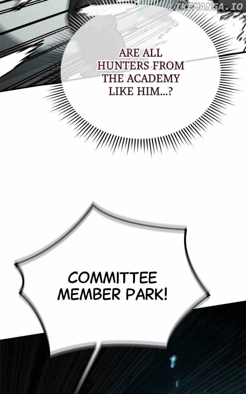 Hidden House in the Apocalypse Chapter 39 – Page 88