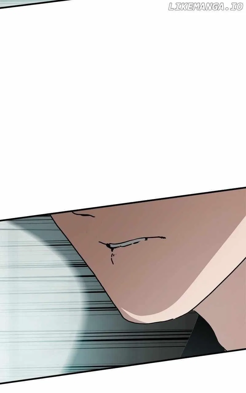 Hidden House in the Apocalypse Chapter 39 – Page 91