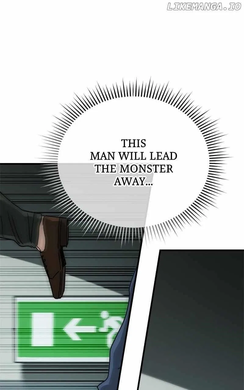 Hidden House in the Apocalypse Chapter 39 – Page 94