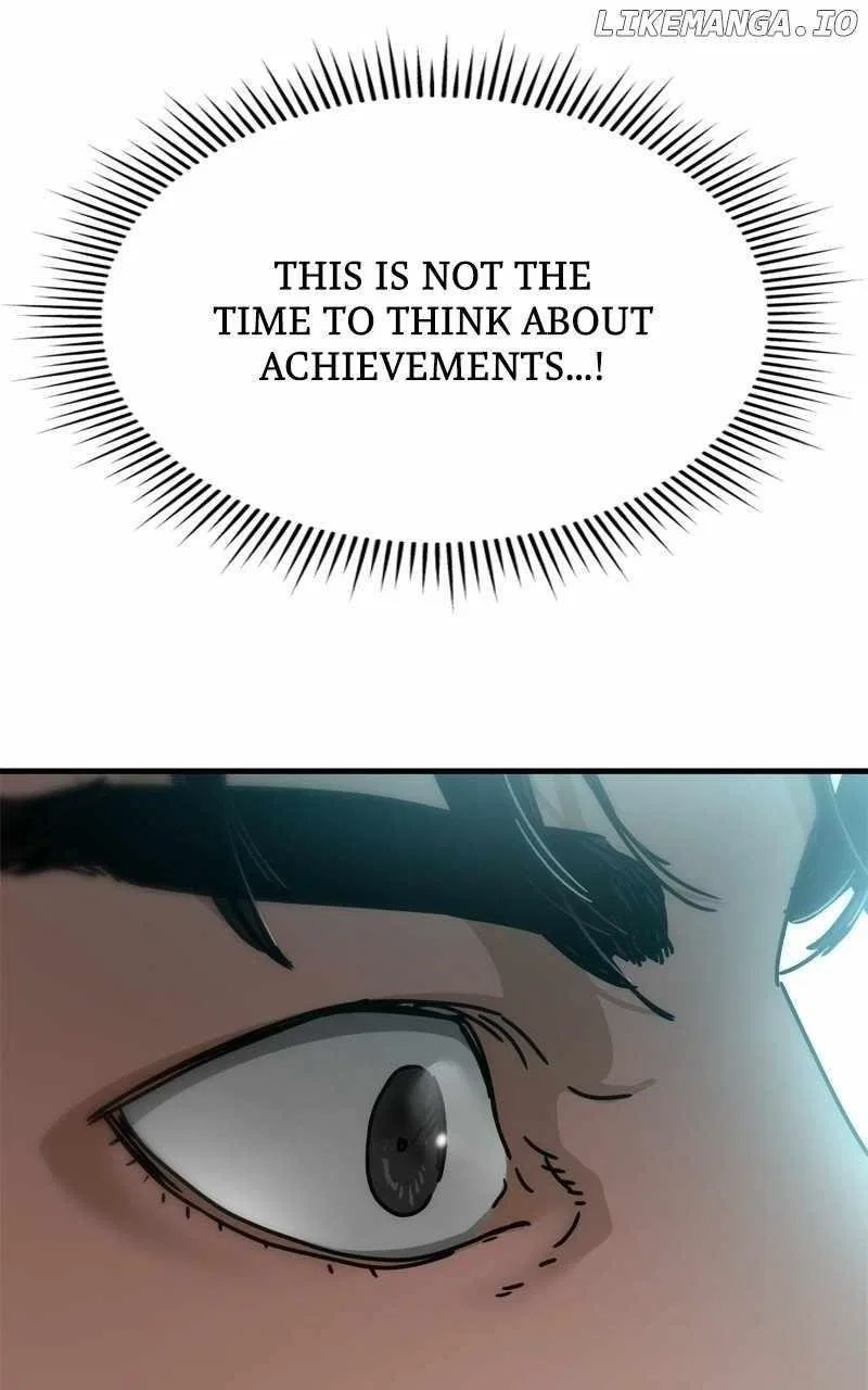Hidden House in the Apocalypse Chapter 39 – Page 97