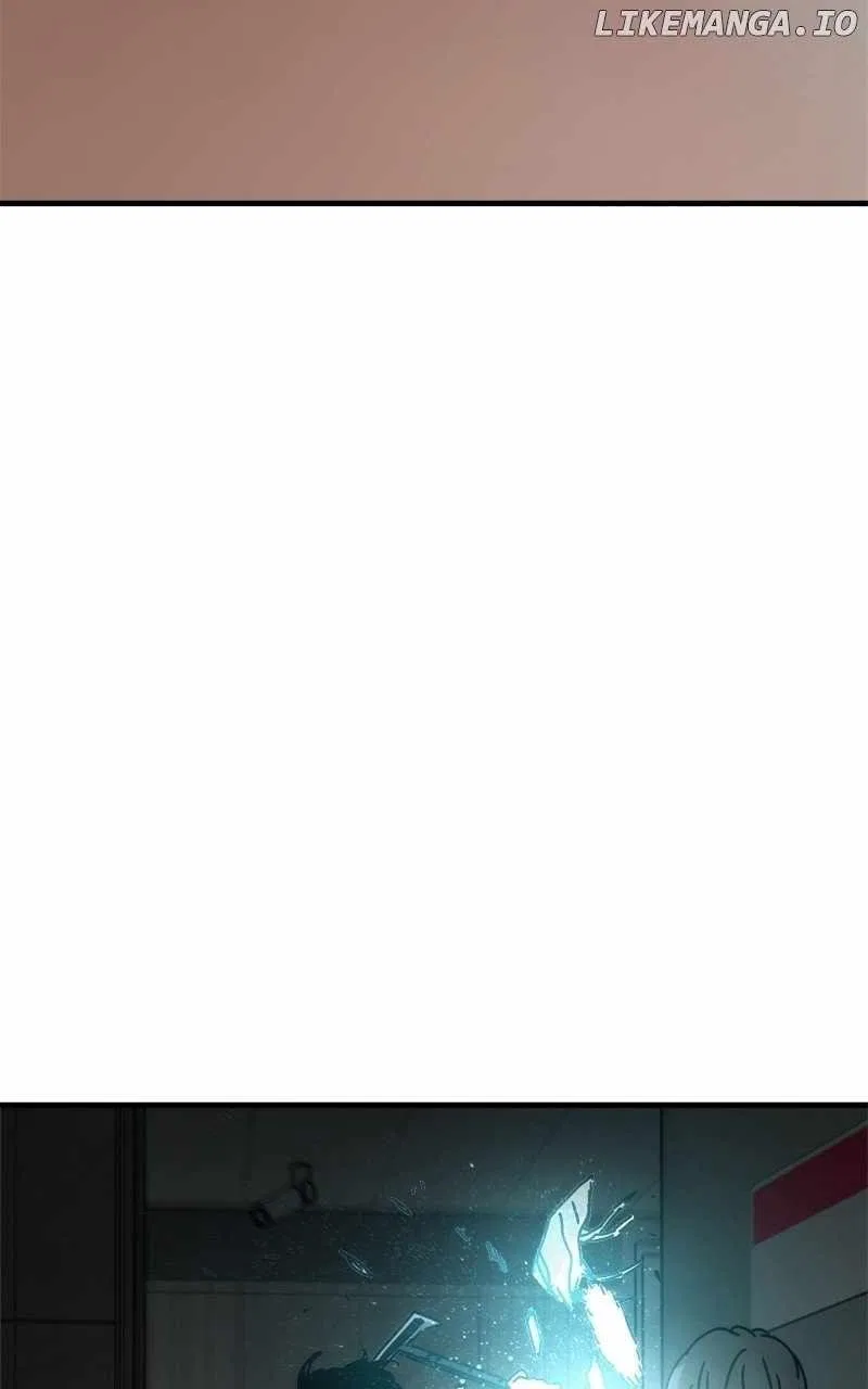Hidden House in the Apocalypse Chapter 39 – Page 98