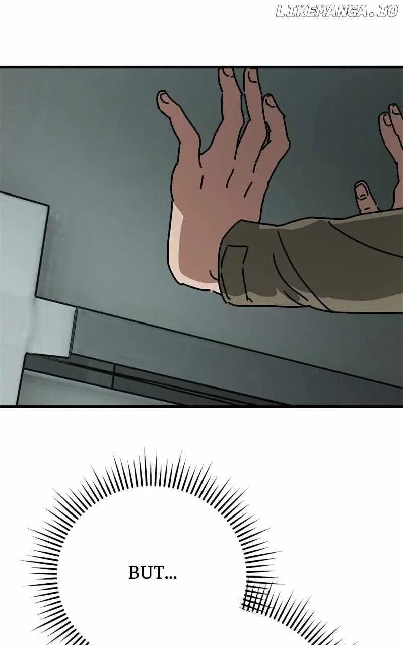Hidden House in the Apocalypse Chapter 39 – Page 102