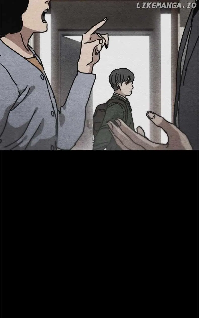 Hidden House in the Apocalypse Chapter 39 – Page 105