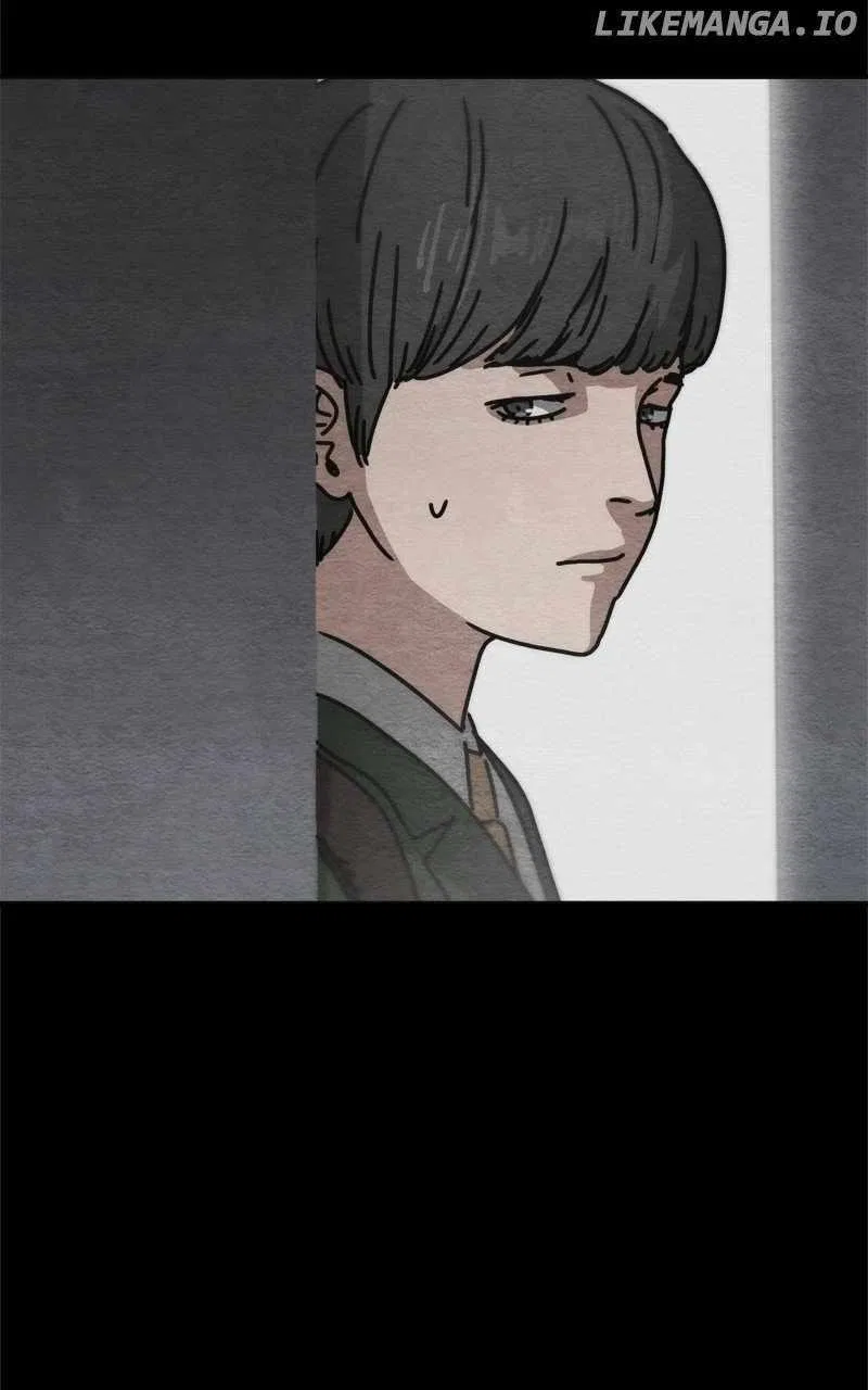 Hidden House in the Apocalypse Chapter 39 – Page 106