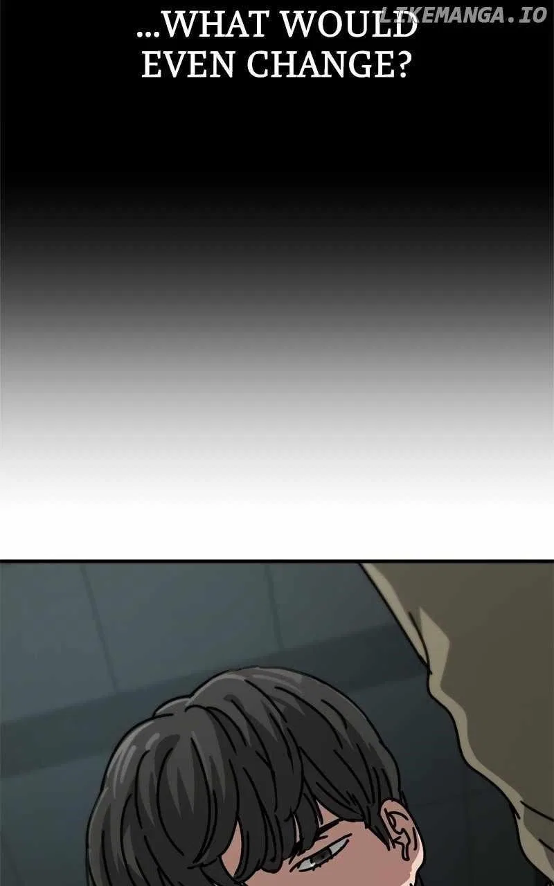 Hidden House in the Apocalypse Chapter 39 – Page 108