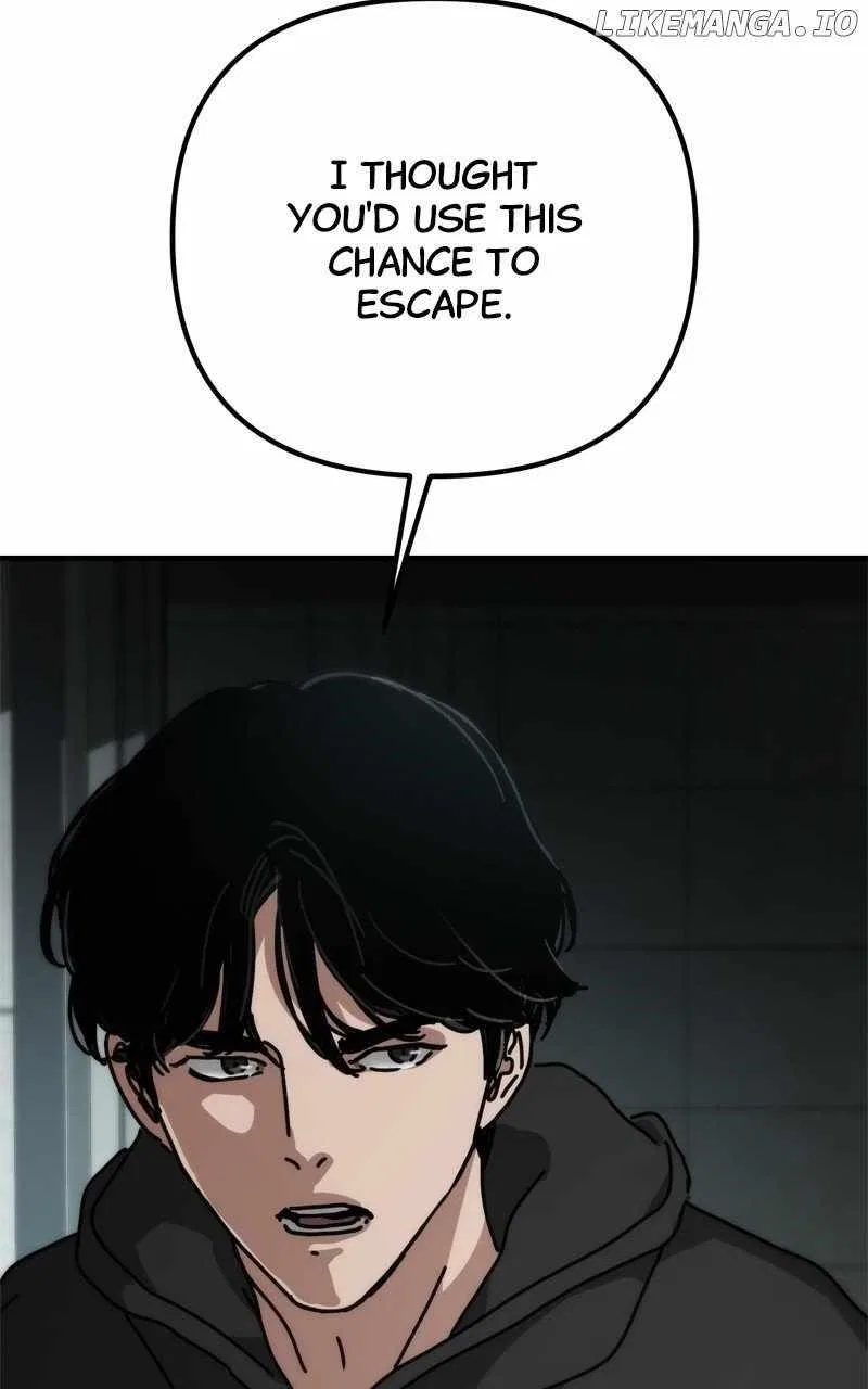 Hidden House in the Apocalypse Chapter 39 – Page 113