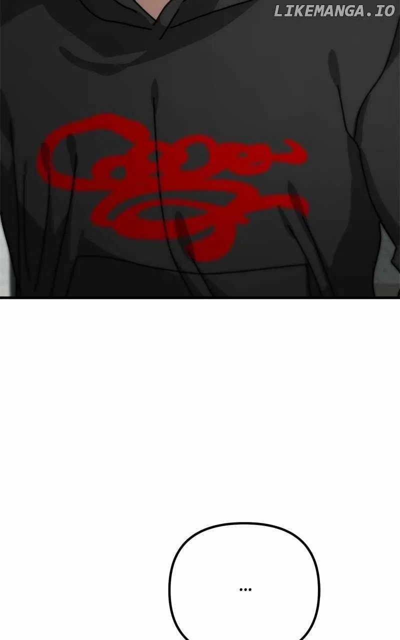 Hidden House in the Apocalypse Chapter 39 – Page 114