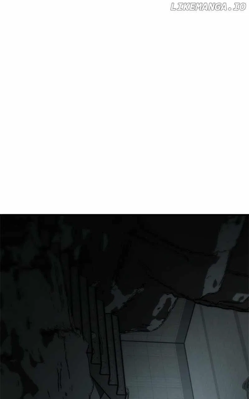 Hidden House in the Apocalypse Chapter 39 – Page 116