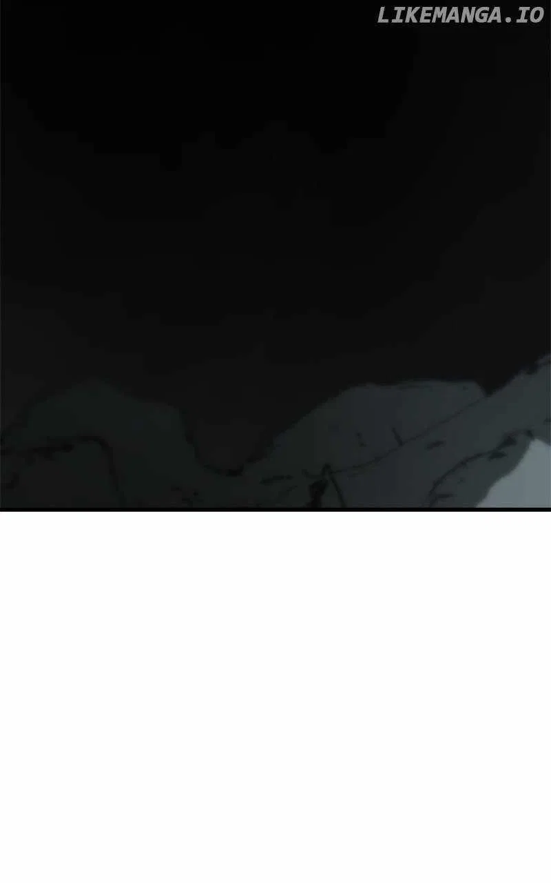 Hidden House in the Apocalypse Chapter 39 – Page 118