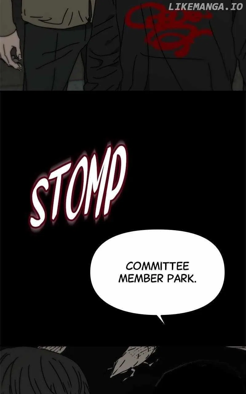 Hidden House in the Apocalypse Chapter 39 – Page 126