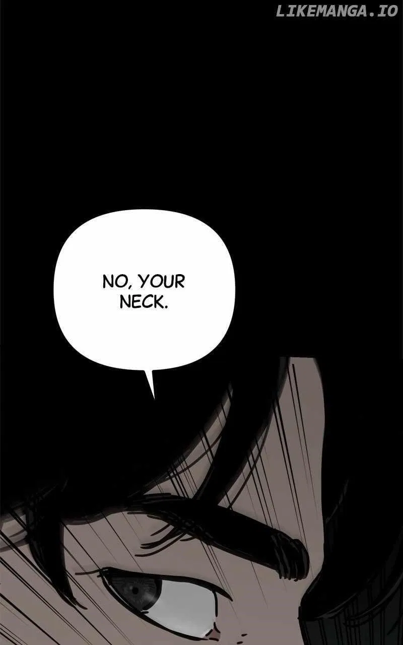 Hidden House in the Apocalypse Chapter 39 – Page 128