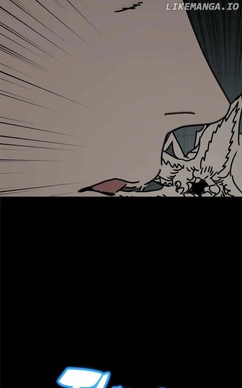Hidden House in the Apocalypse Chapter 39 – Page 129