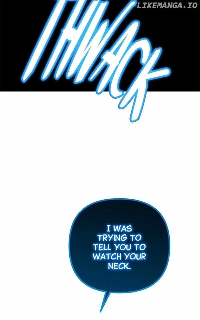 Hidden House in the Apocalypse Chapter 39 – Page 130