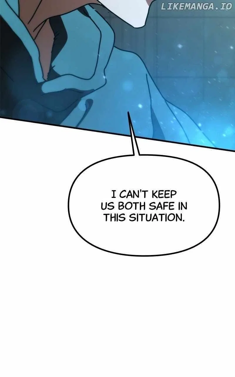 Hidden House in the Apocalypse Chapter 39 – Page 135