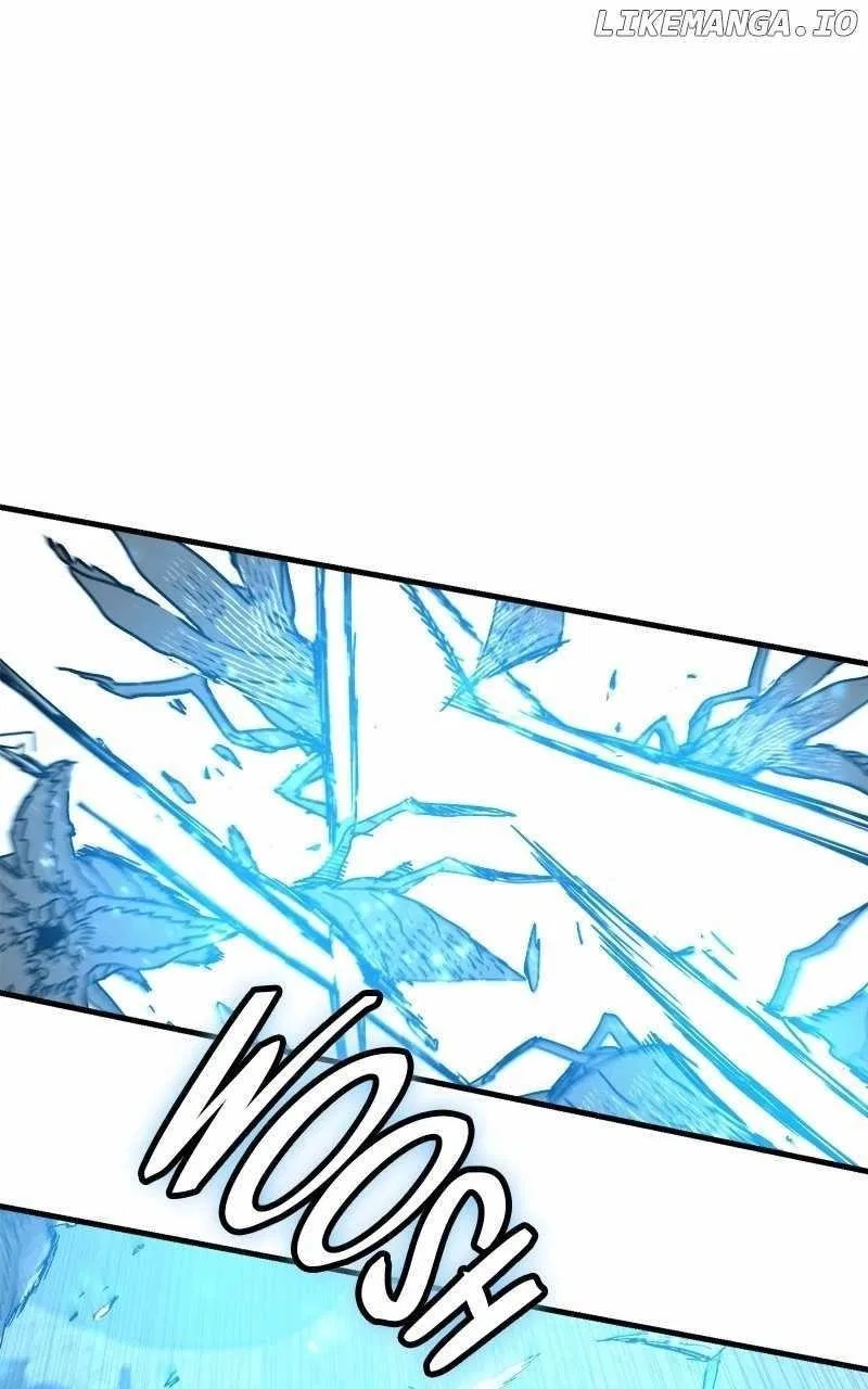 Hidden House in the Apocalypse Chapter 39 – Page 136