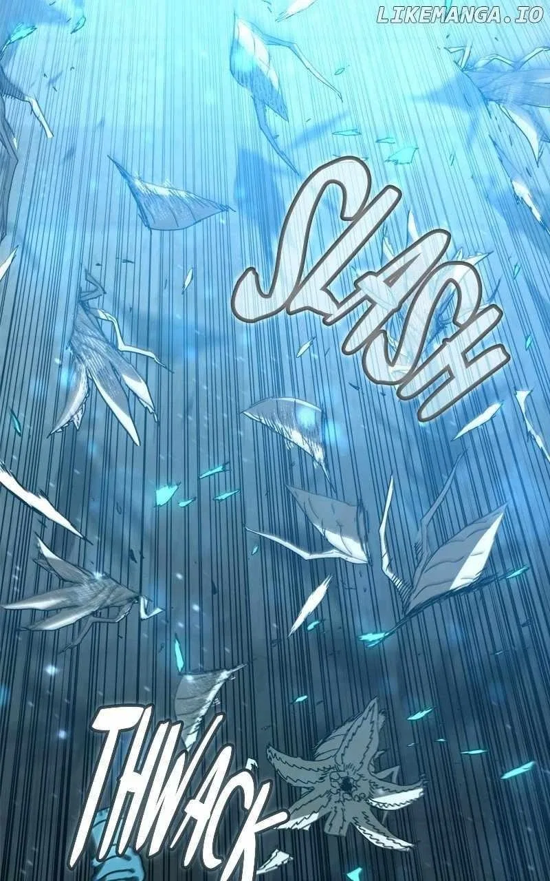 Hidden House in the Apocalypse Chapter 39 – Page 137