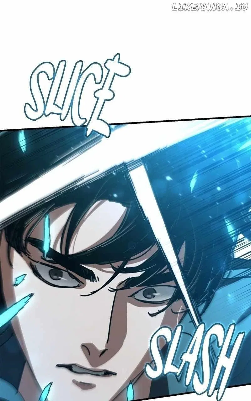 Hidden House in the Apocalypse Chapter 39 – Page 139