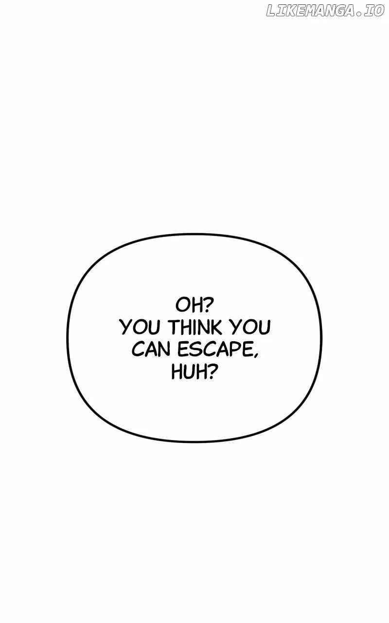 Hidden House in the Apocalypse Chapter 39 – Page 145