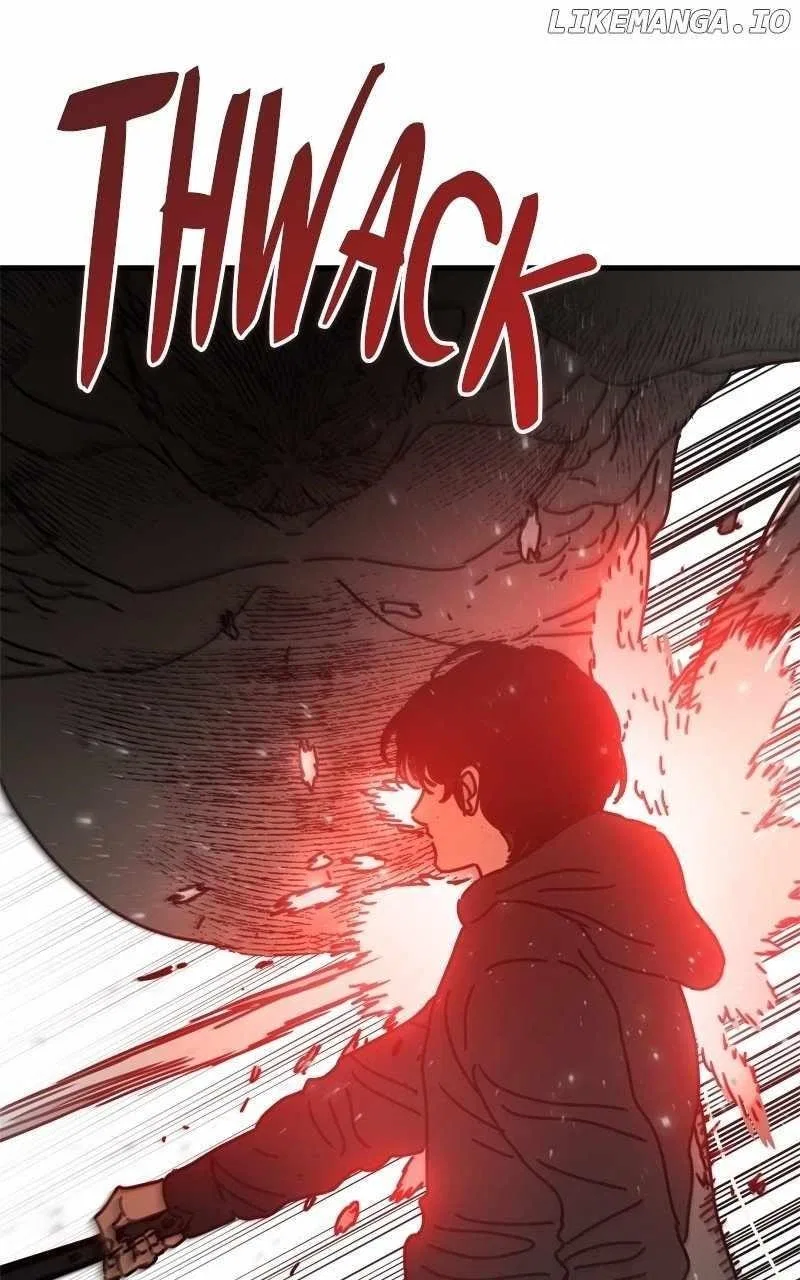 Hidden House in the Apocalypse Chapter 39 – Page 146