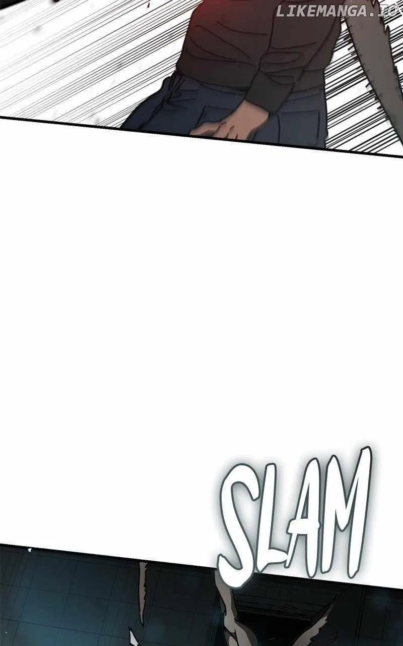 Hidden House in the Apocalypse Chapter 39 – Page 147