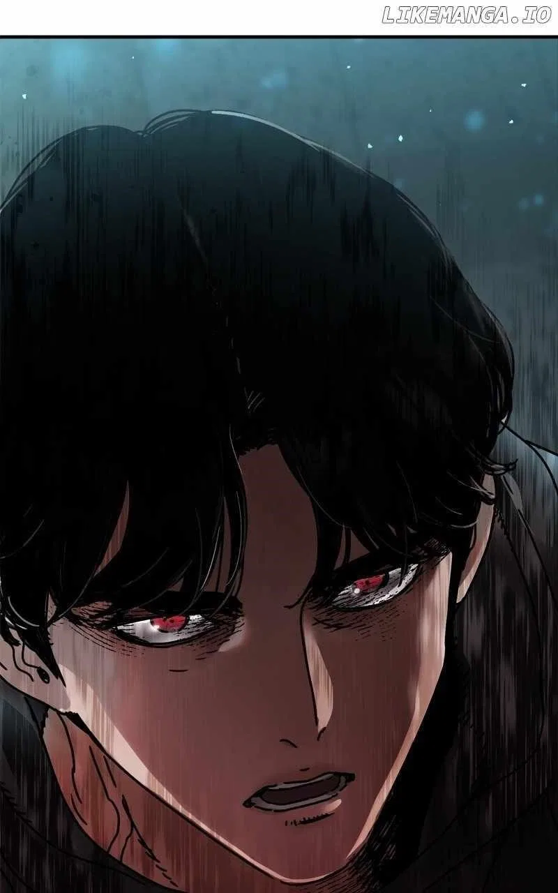 Hidden House in the Apocalypse Chapter 39 – Page 149