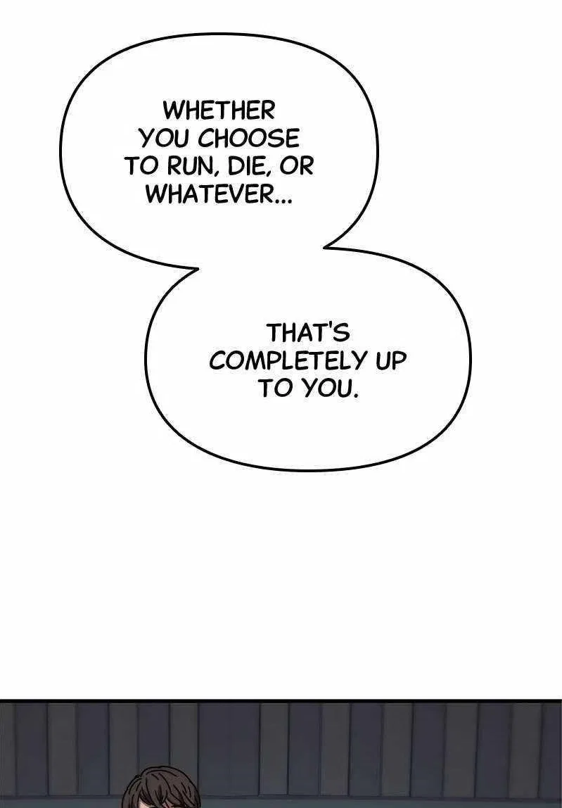Hidden House in the Apocalypse Chapter 38 – Page 1