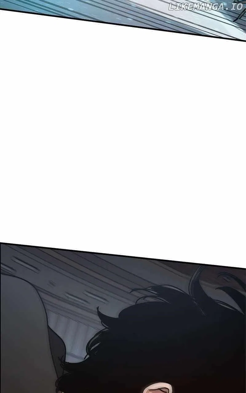 Hidden House in the Apocalypse Chapter 38 – Page 9