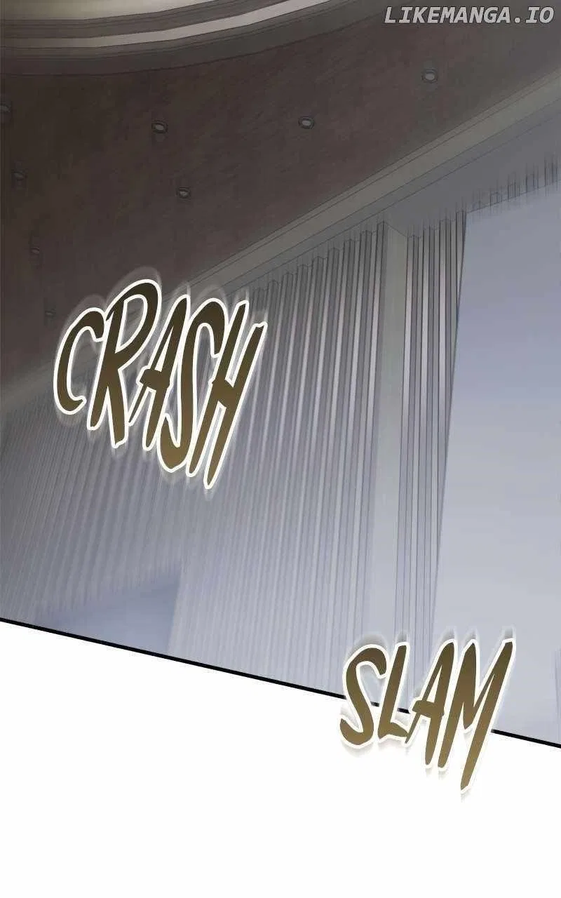 Hidden House in the Apocalypse Chapter 38 – Page 22