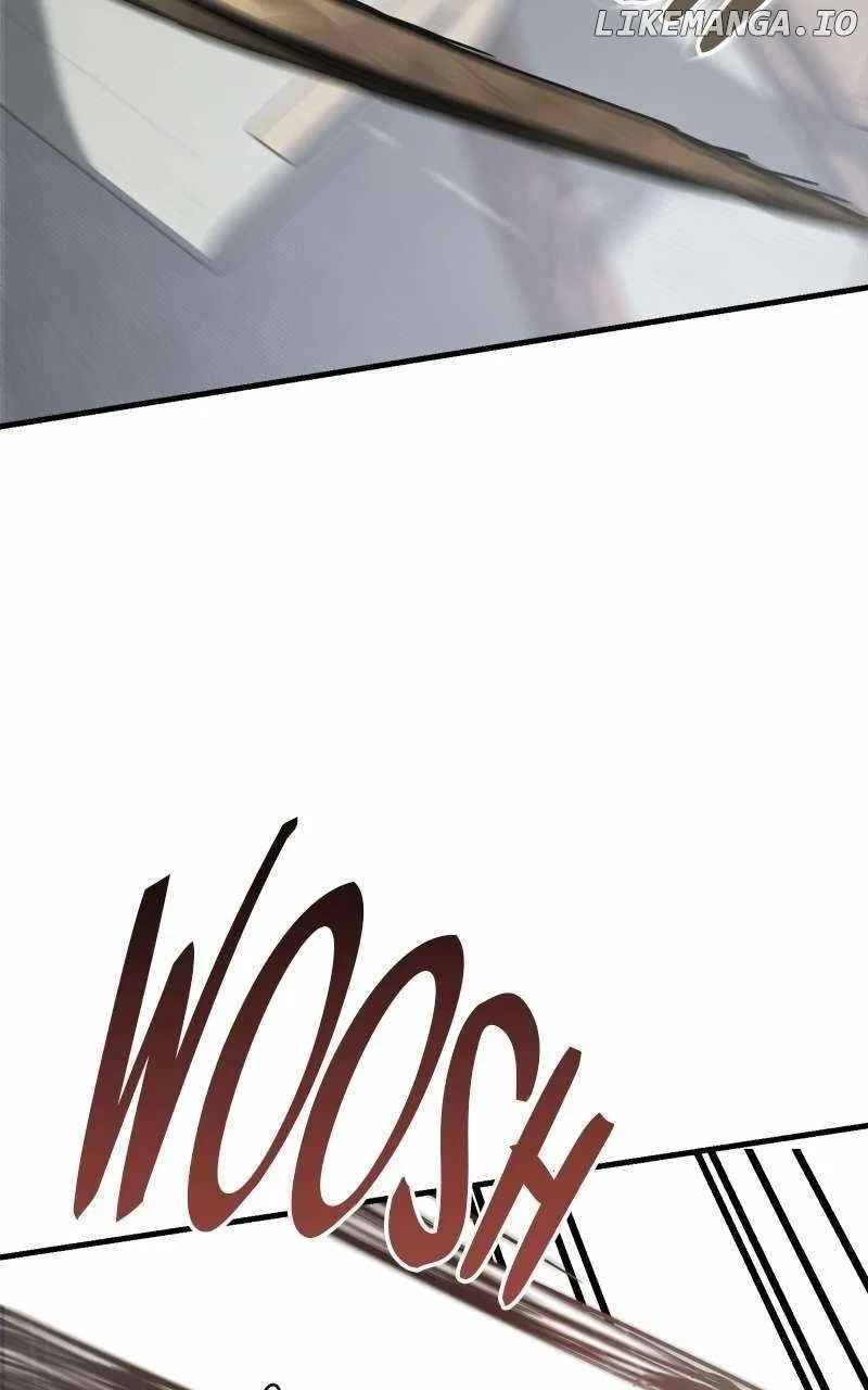 Hidden House in the Apocalypse Chapter 38 – Page 26