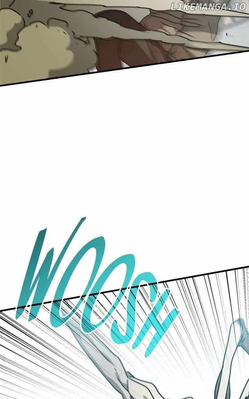 Hidden House in the Apocalypse Chapter 38 – Page 30
