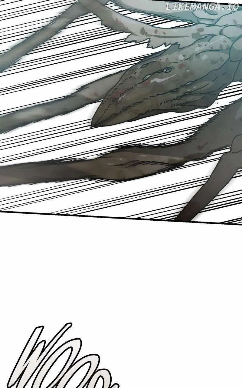 Hidden House in the Apocalypse Chapter 38 – Page 37