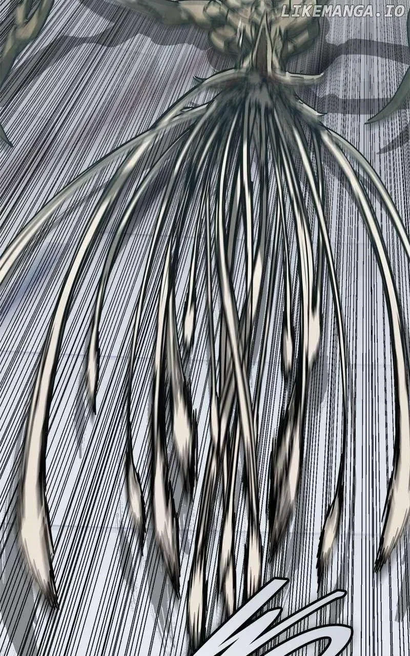 Hidden House in the Apocalypse Chapter 38 – Page 45