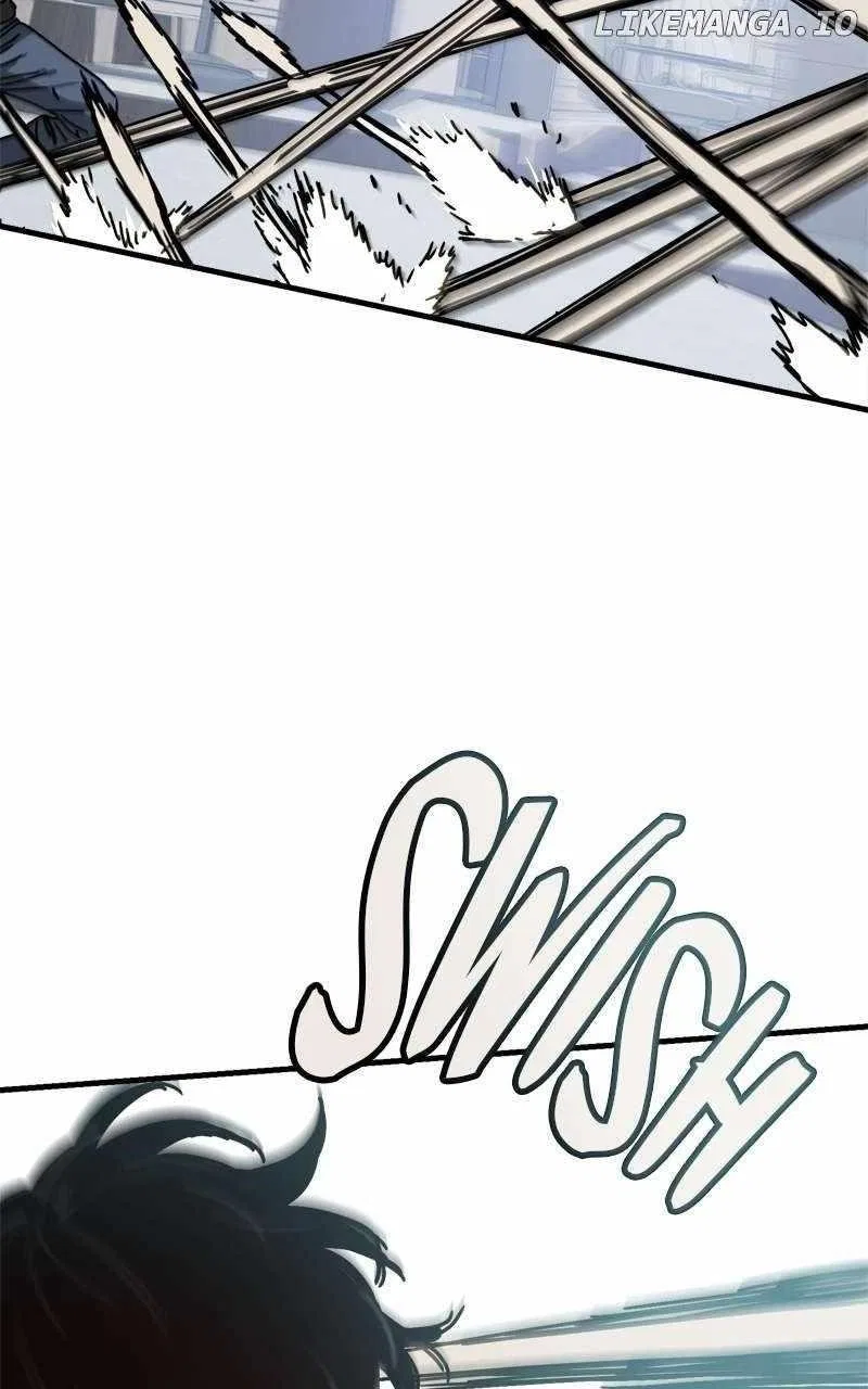 Hidden House in the Apocalypse Chapter 38 – Page 49