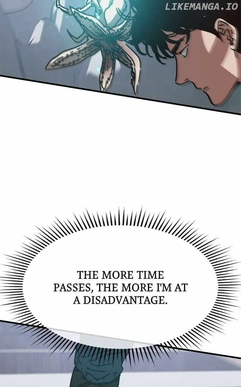 Hidden House in the Apocalypse Chapter 38 – Page 59